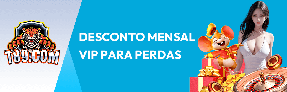 jogos de cassino que pagam dinheiro de verdade